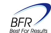 BFR Shop-Logo